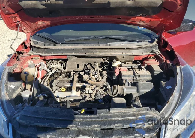 3N1CP5CV9ML515152: 98906795