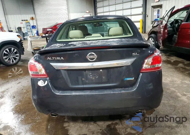 1N4AL3AP6DN480505: 72227285