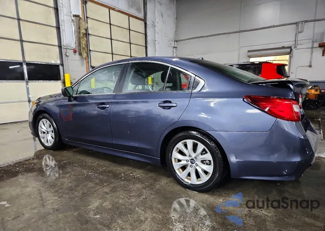 4S3BNBC62F3044045: 99286155