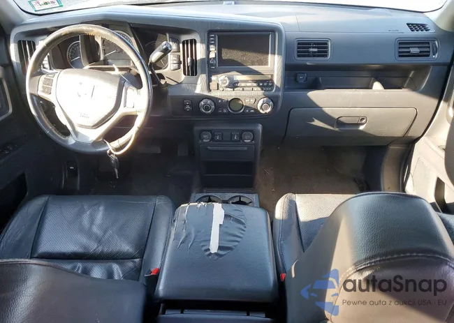 5FPYK1F58BB001706: 98866895