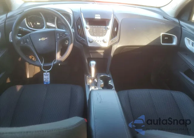 2GNALAEK5E6177340: 74332945