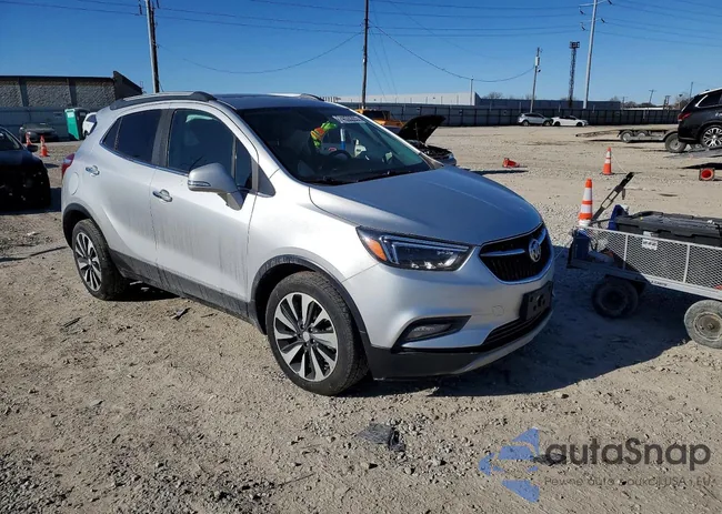 KL4CJCSM7KB938705: 74056395