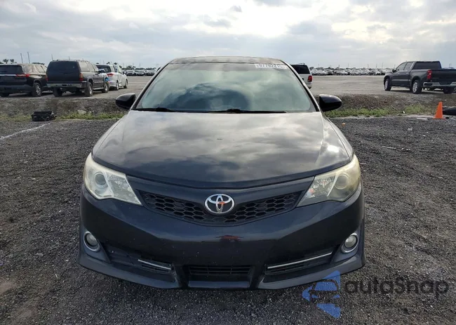 4T1BF1FK2CU188664: 97792215