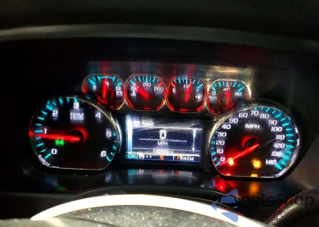 1GCVKREH8GZ117396: 99632685