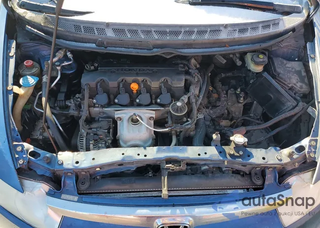 1HGFA16857L107694: 73922795