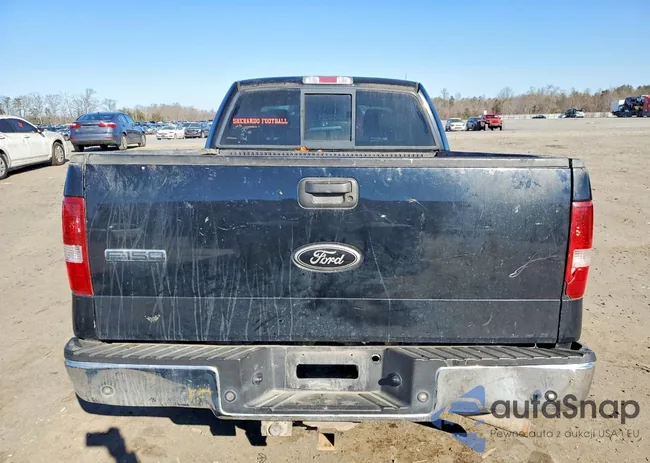 1FTPX14574FA22151: 72340205