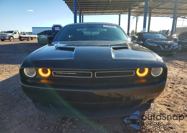 2C3CDZAG2LH113597: 97895005