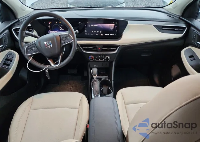 KL4AMCSL1RB177959: 73077915