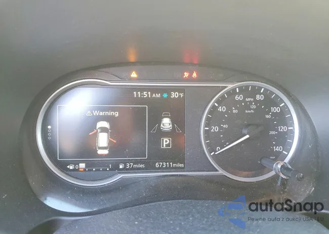 3N1CP5CV7LL535611: 99156635