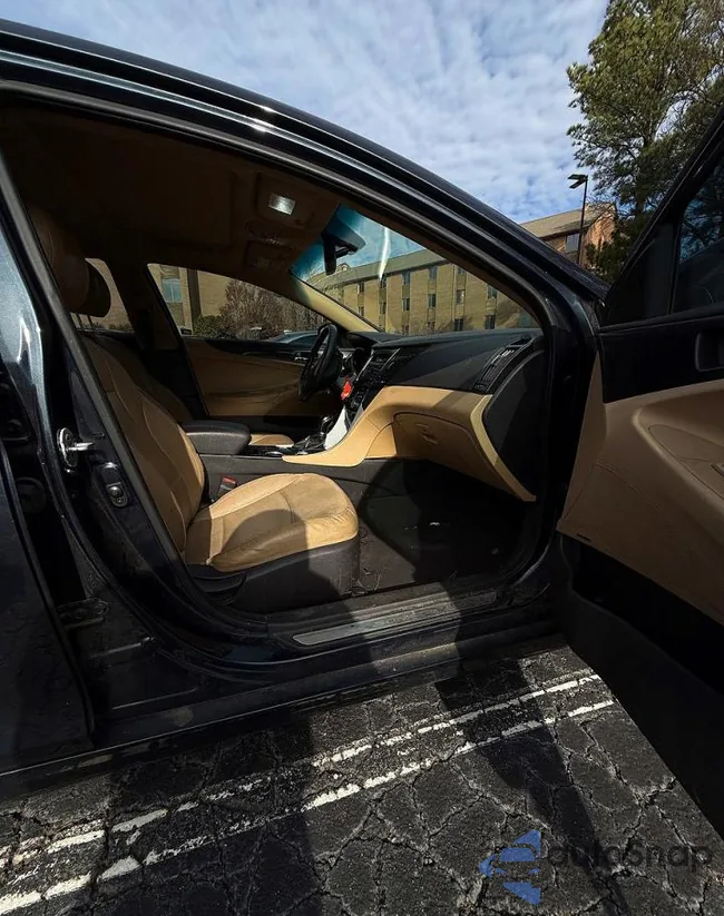 5NPEC4AC0CH435704: 74369985