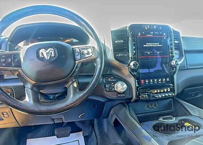 1C6SRFLT1LN408626: 73857965