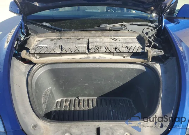 7SAYGDEE8NF309656: 73483675