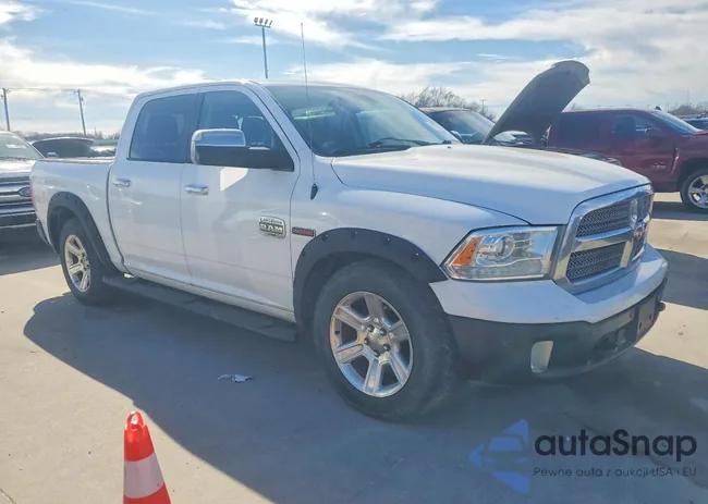 1C6RR7PMXES409916: 72743775