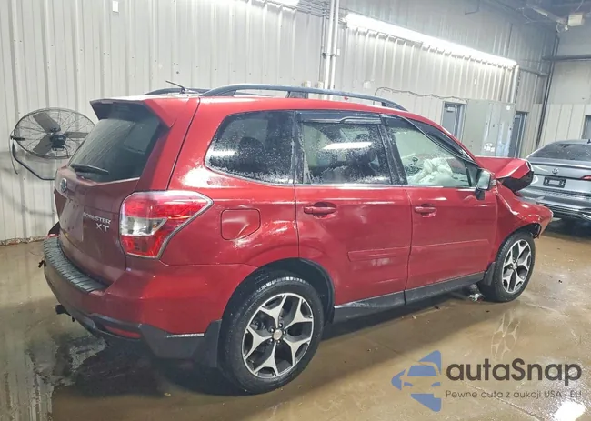 JF2SJGMC9EH439405: 74230125