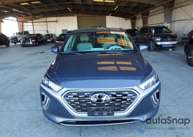 KMHC85LC8LU198960: 73098005