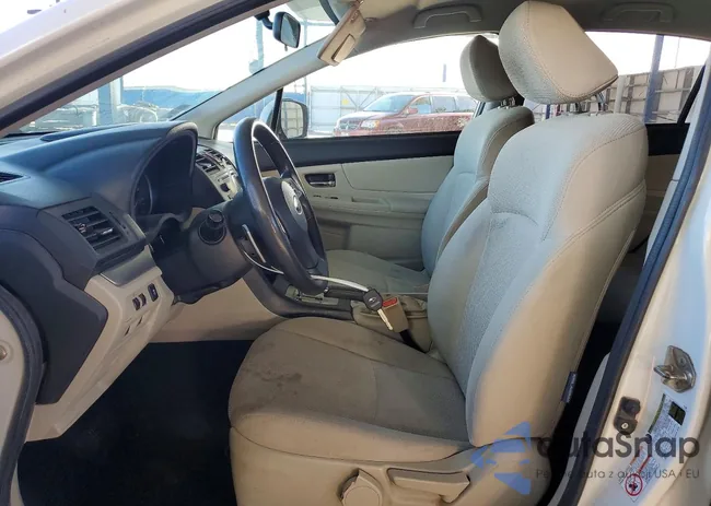 JF2GPACC0E8311461: 74236155