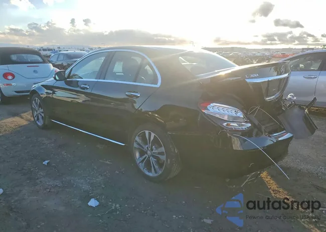 55SWF4JB2GU151626: 99996385