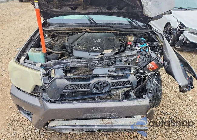 5TFLU4EN2DX061456: 74478665