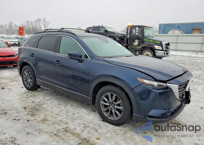 JM3TCBCY2M0534373: 99593135