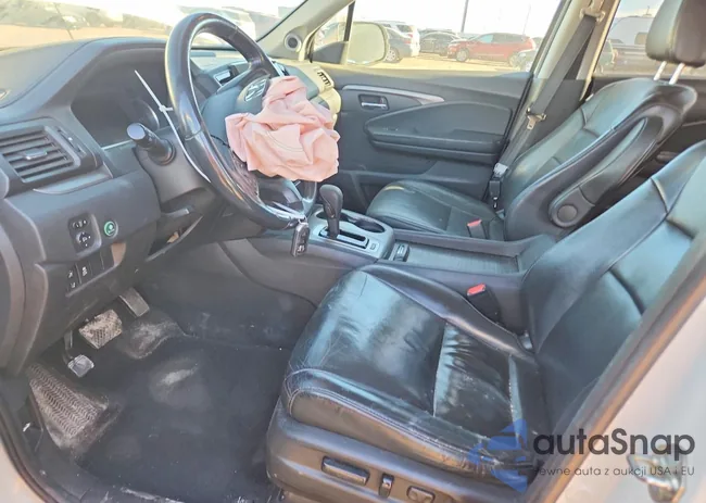 5FNYF6H52KB011672: 99453845