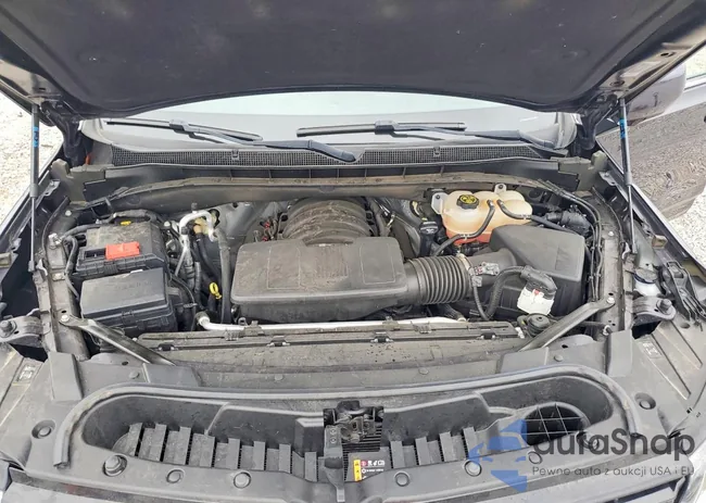 1GNSKMED8PR149355: 98761045