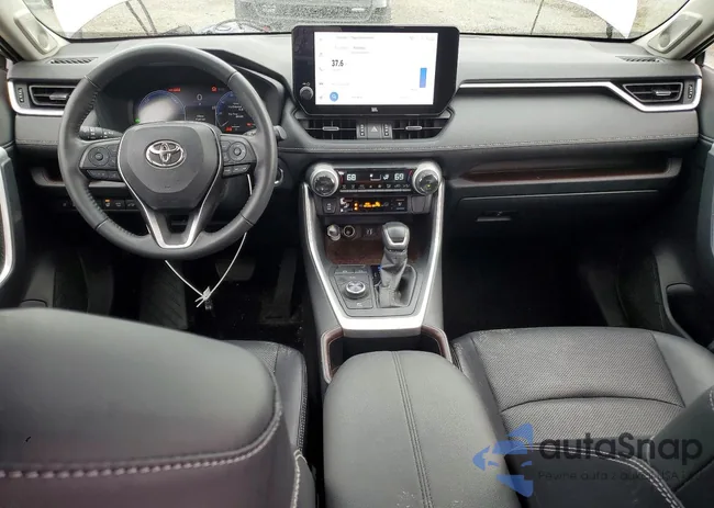 JTMD6RFV4PD100824: 75042985