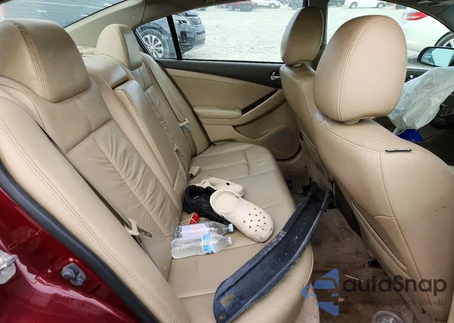 1N4AL2AP4CC170406: 74276975