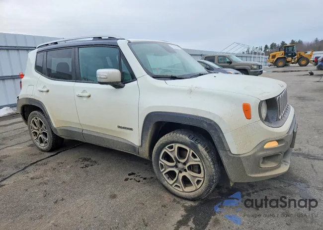 ZACCJBDT0FPC37505: 72798335