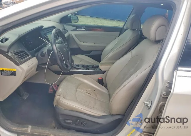 5NPE34AF1FH114169: 73239165