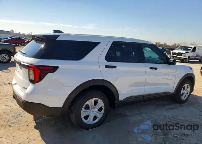 1FM5K8AW7SGA32192: 74613255