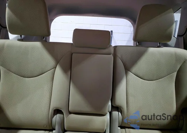 JTDZN3EU3D3266316: 98538215