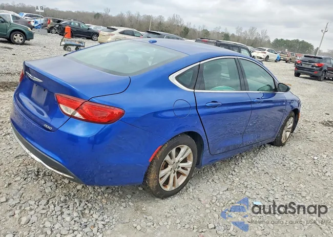 1C3CCCAB0FN596278: 72332575