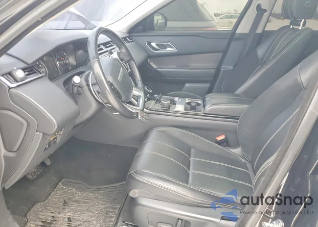 SALYB2EX3KA780872: 74066925