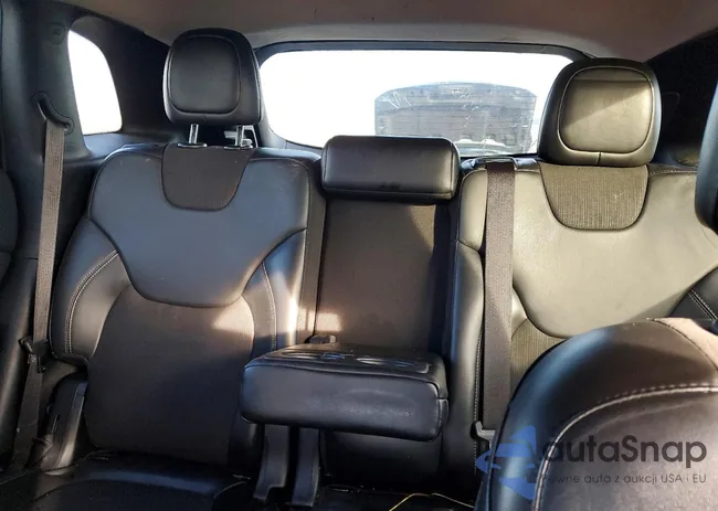 1C4PJLLB5JD565008: 73604325