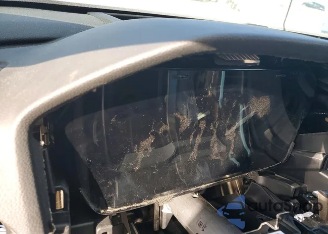 1HGCV3F94LA010570: 72999575