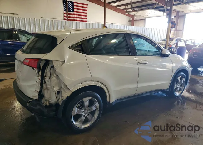 3CZRU5H35MM724920: 72352115