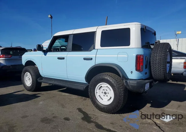 1FMEE4DP8SLB52045: 73519415