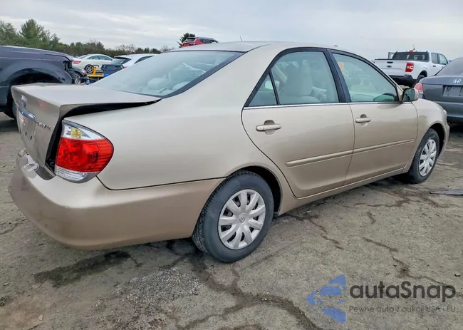 4T1BE30K95U515300: 73166375