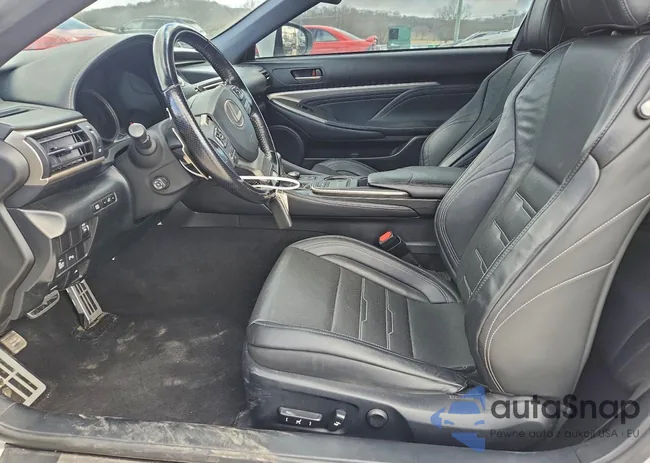 JTHHA5BCXH5006826: 73207735