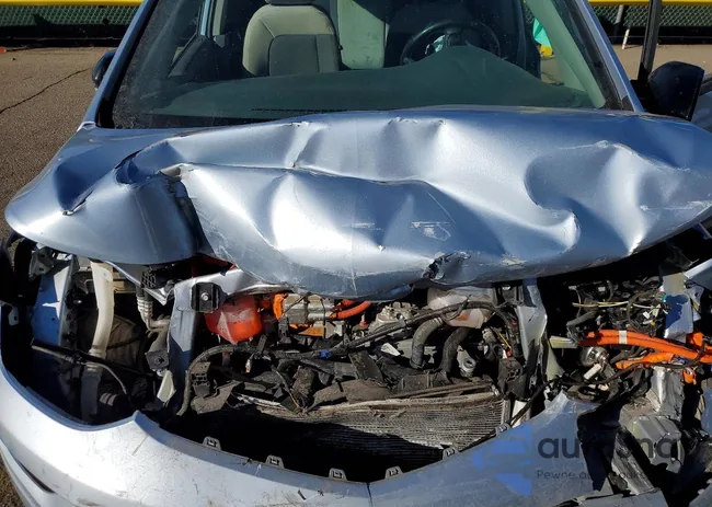 1G1FW6S04H4170884: 75430045