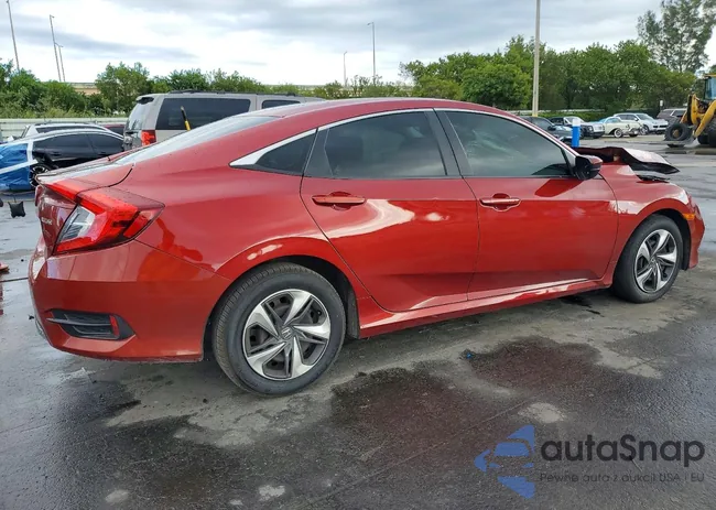 2HGFC2F68MH545438: 73226875