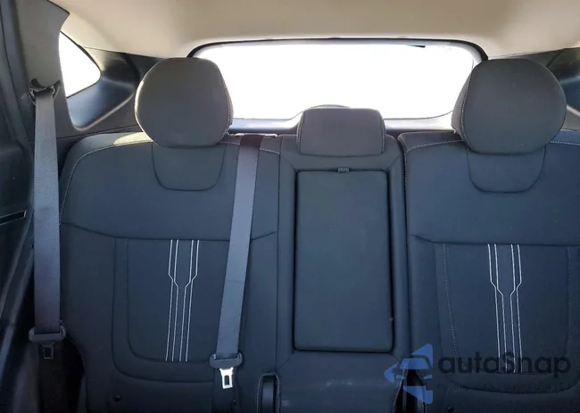 5NMJB3AE7PH283758: 75356055