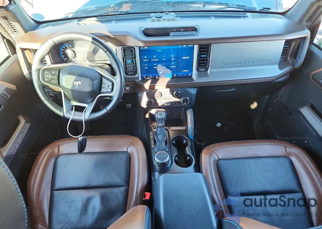 1FMEE5BP5NLB36849: 99715405