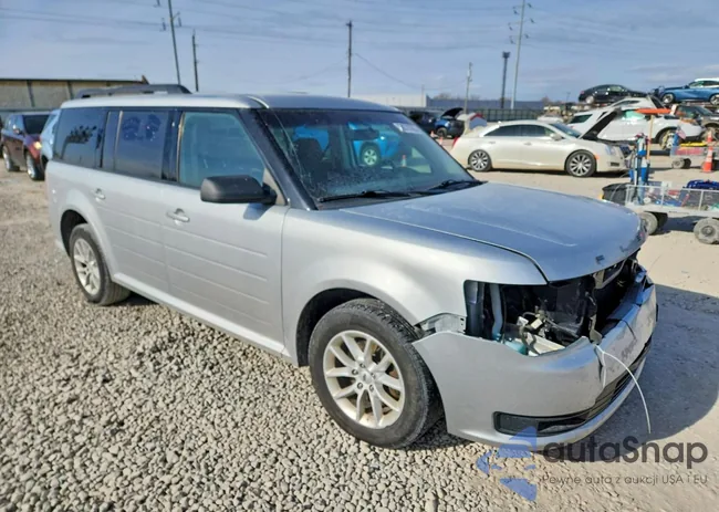 2FMGK5B82KBA27982: 73078765