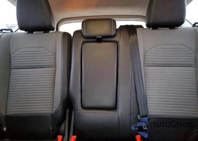 1FMCU9GD7KUB96878: 98994295