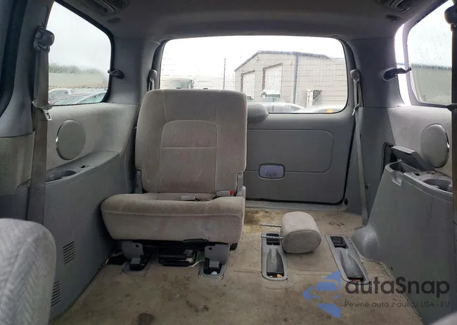 KNDUP132156745618: 99362645