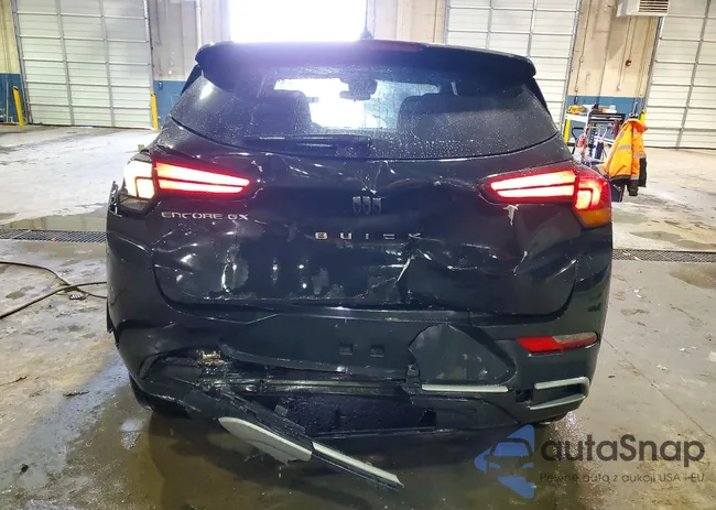 KL4AMBS28RB020236: 98901545