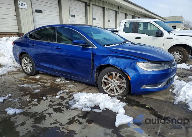 1C3CCCAB2FN552962: 74695045