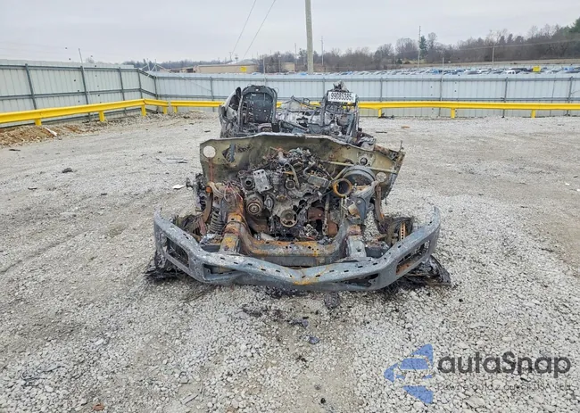 1FTEW1EP7KFC04858: 99085385