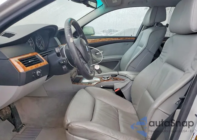 WBAPT73508CX02168: 98918285